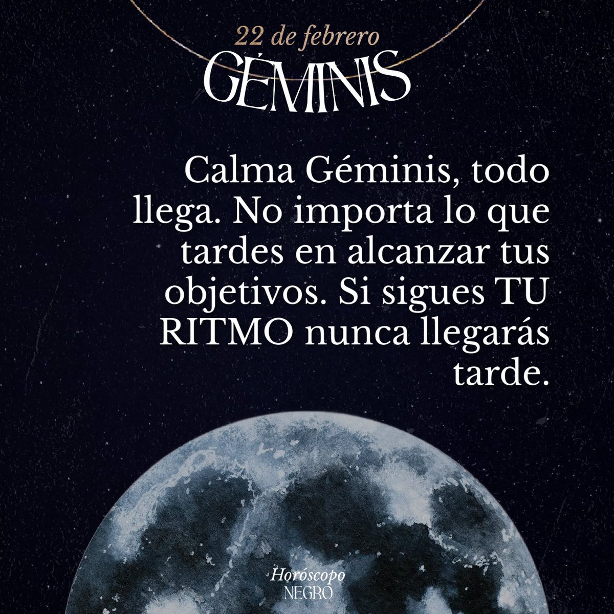 geminis_hn's tweet photo. ✨♊️✨ https://t.co/Jk2E4DDMTL