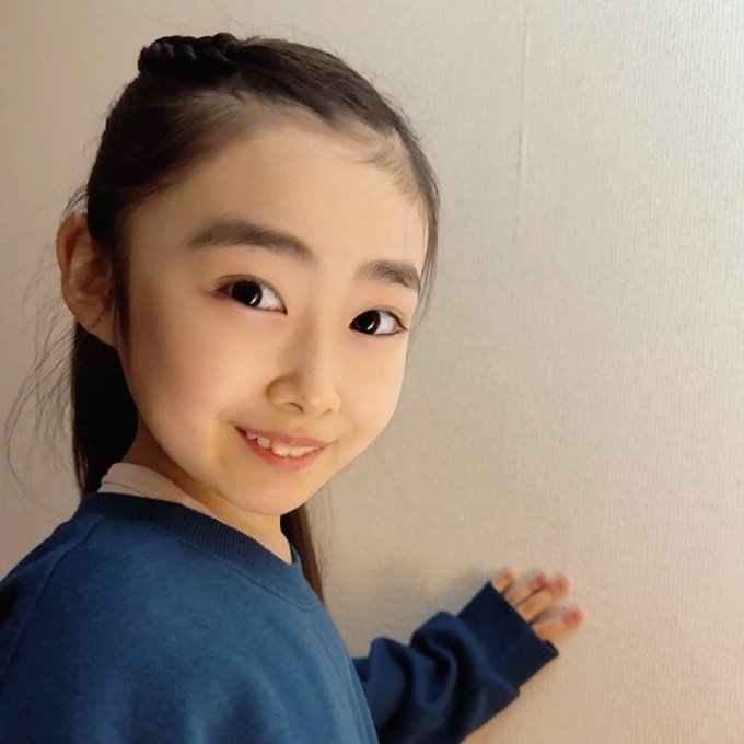 Twitterのコスプレ画像43