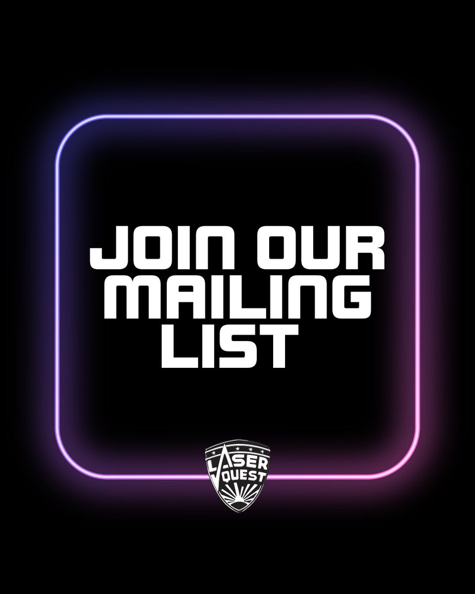 Sign up to our mailing list and benefit from special offers &amp; member-only discounts! 😍 

Sign up and get 10% off your next booking! ➡️ i.mtr.cool/vltaycngnd