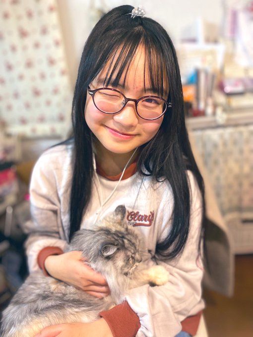 Twitterのコスプレ画像28