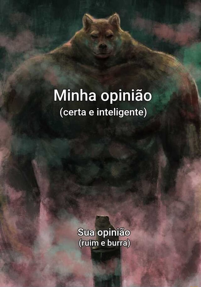 igow_r's tweet photo. @elgran_lucaum @antesdadesgra vc tipo assim KKKKKKK https://t.co/wFyAOgAeTv