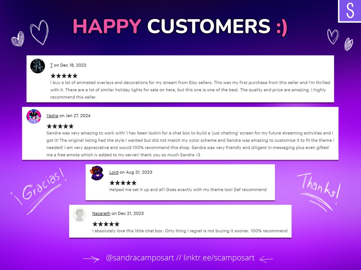 SCamposArt's tweet photo. Purple Chat Box for Twitch, Streaming Chat Box Overlay, Purple Galaxy Stream Package, Purple Nebula Chatbox Twitch Set Up, Stream Pack https://t.co/6Ipfbh3tkl https://t.co/NTJsamyxOQ