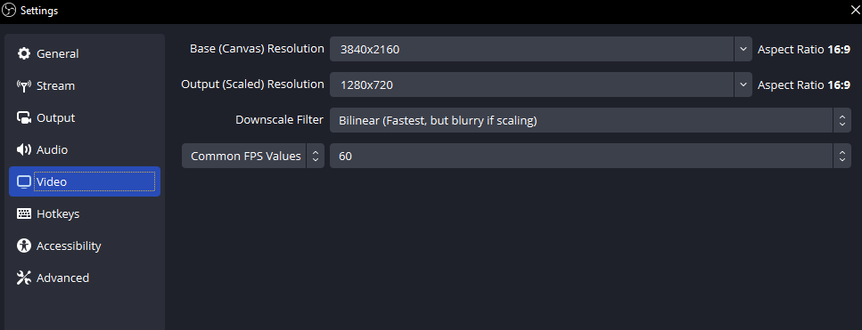 TheFatherspoon's tweet photo. @AvoidThePuddle @nzeropants Anonymous sub (huge fan) avoiding a ban by tweeting instead of live suggesting: keep your output at 720p but change the canvas size to your current monitor resolution with a filtering option (bilinear for example). Blurry = OK. Aliasing = Ass. atpOro https://t.co/v80JxlQTjR