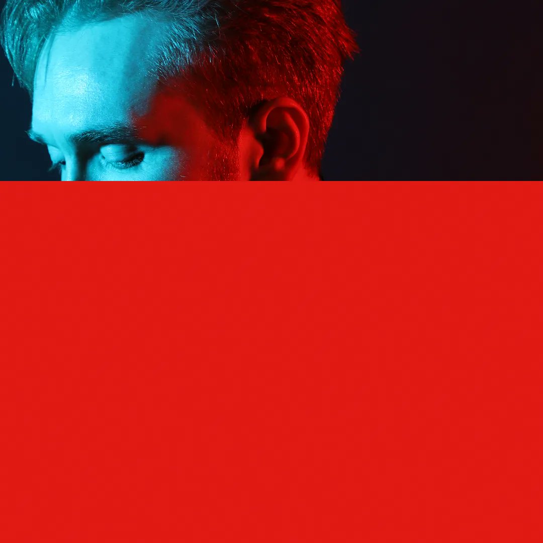 New release in the pipeline for spring.