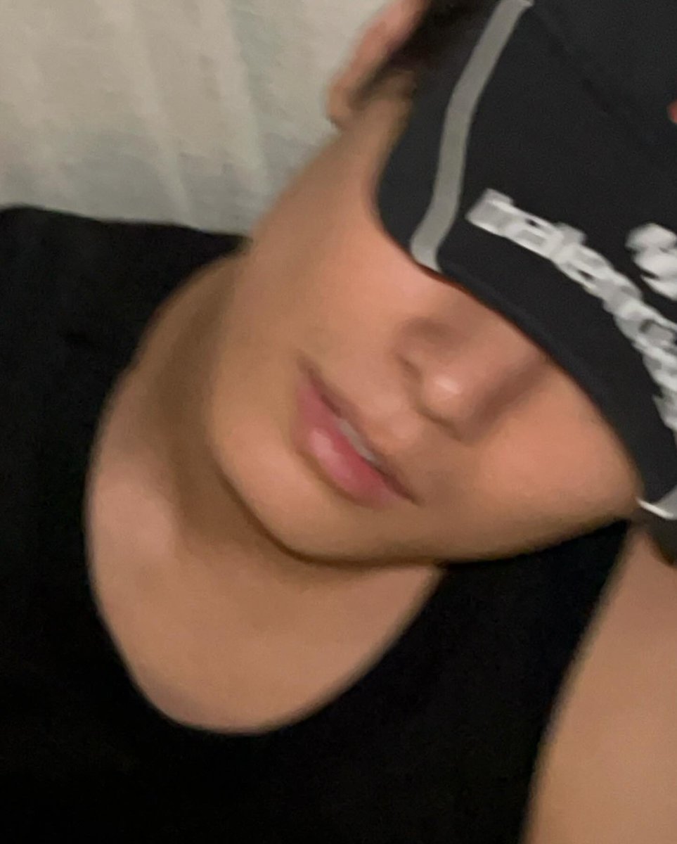 dailyljy's tweet photo. tbzuyeon instagram post #juyeon

👀 https://t.co/bodKJOG419