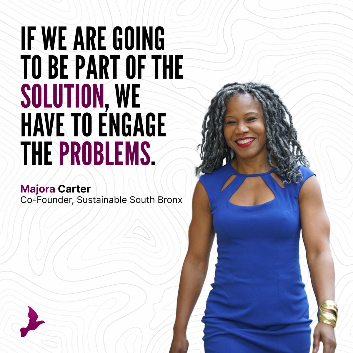 womopreneur tweet media