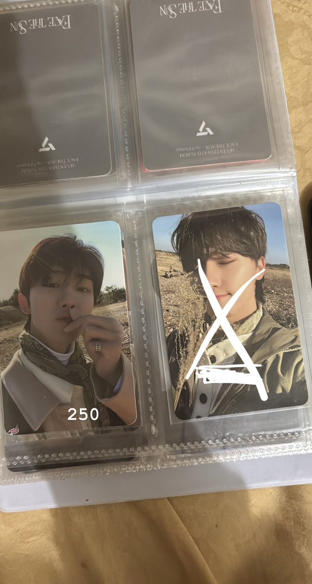 shelllleey_'s tweet photo. Wts lfb 

Face the sun pc 

📍manila

🏷️ wts lfb face the sun seventeen svt ph dk dino jun vernon the8 https://t.co/o3m15cHB6x
