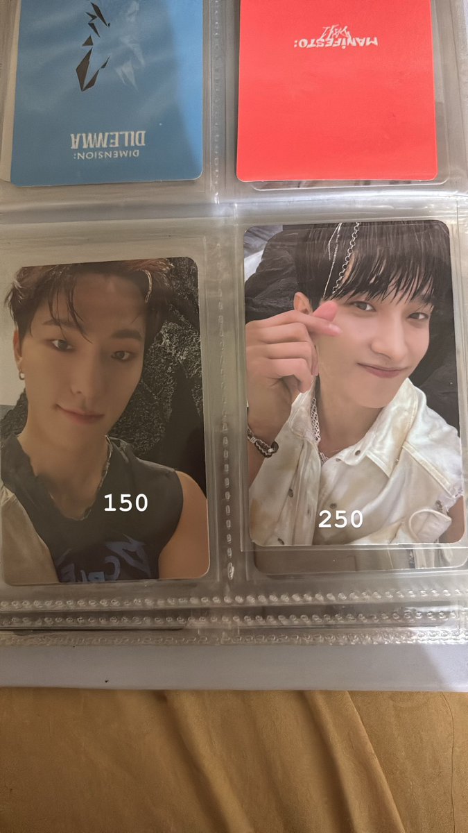 shelllleey_'s tweet photo. Wts lfb 

Face the sun pc 

📍manila

🏷️ wts lfb face the sun seventeen svt ph dk dino jun vernon the8 https://t.co/o3m15cHB6x