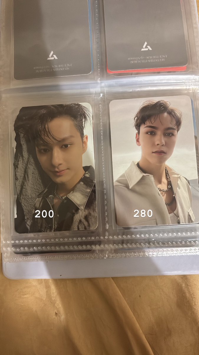 shelllleey_'s tweet photo. Wts lfb 

Face the sun pc 

📍manila

🏷️ wts lfb face the sun seventeen svt ph dk dino jun vernon the8 https://t.co/o3m15cHB6x