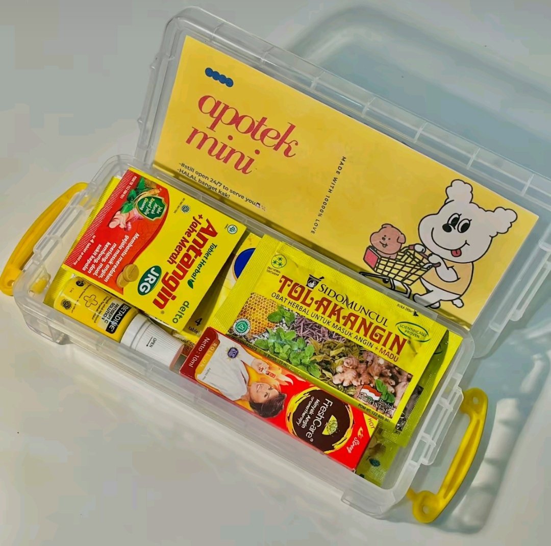 SPECIAL GIFT FOR UR BOYFRIEND

— a thread