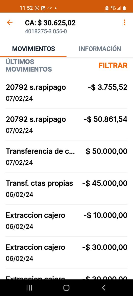 roberto daniel lucas tweet media