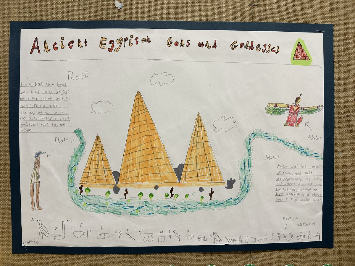 Pitlessie PS tweet media