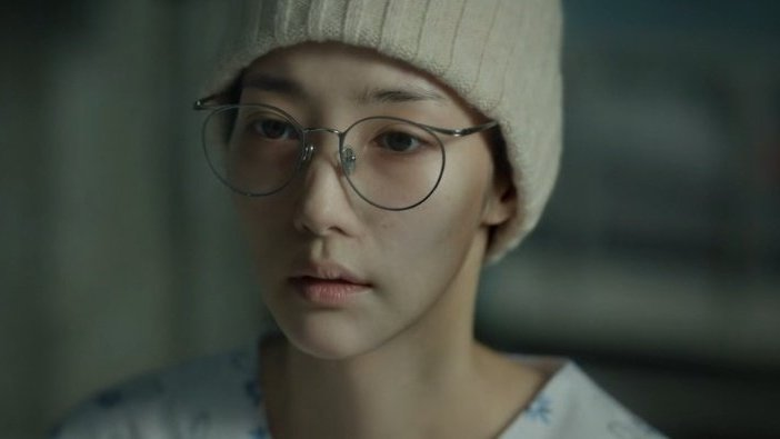 iconickdramas's tweet photo. marry my husband (2024) 👠

A fantasy revenge drama about a terminally ill woman who is given a second chance at life when she returns to the past after being murdered by her husband and best friend, who are having an affair. https://t.co/QcDpBpE8ie