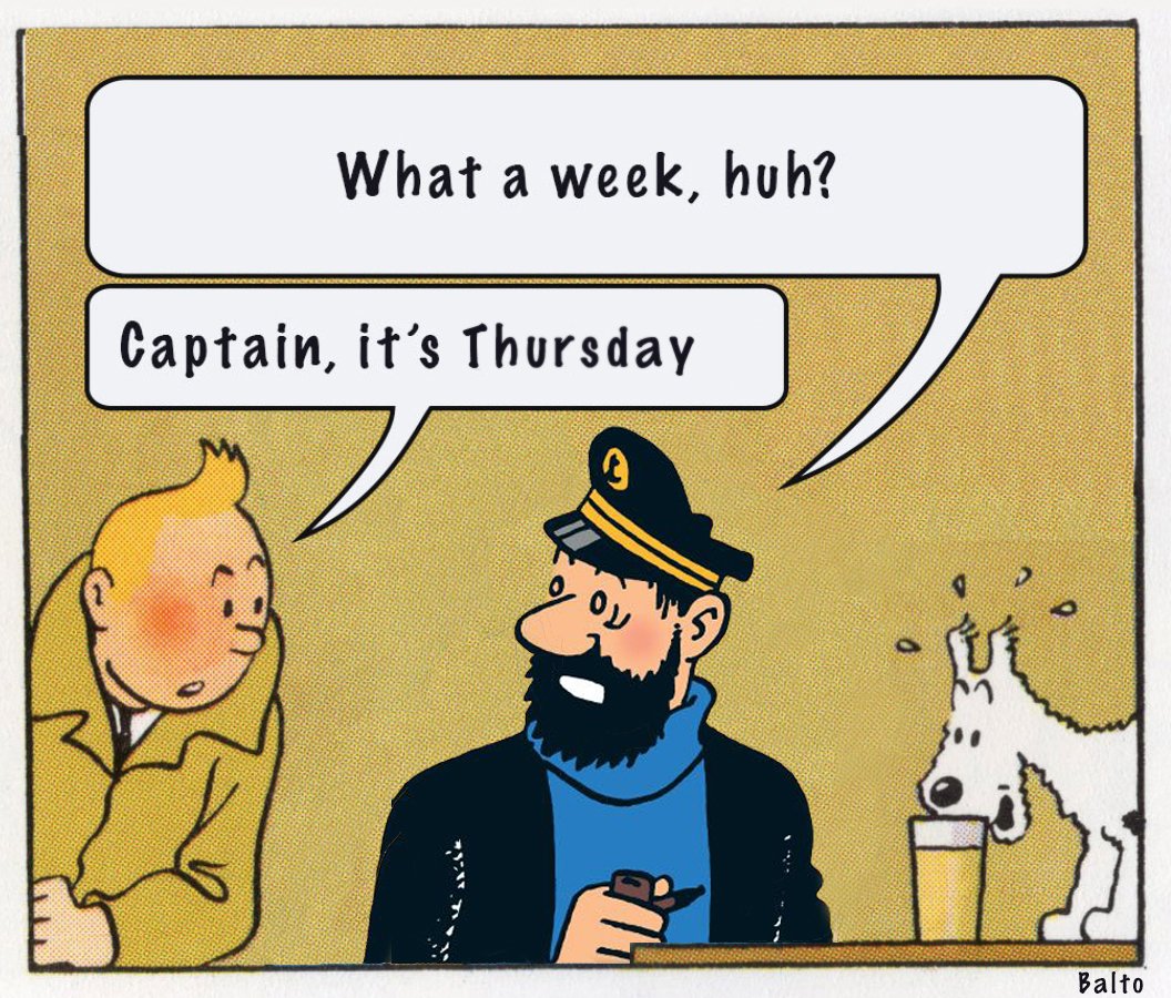 CaptainHaddockW's tweet photo. https://t.co/xTGlUuyYcS