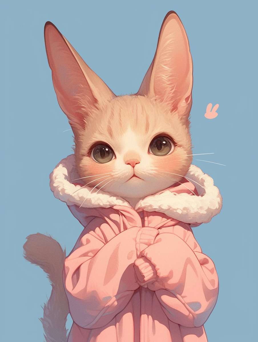 國際貓咪日快樂