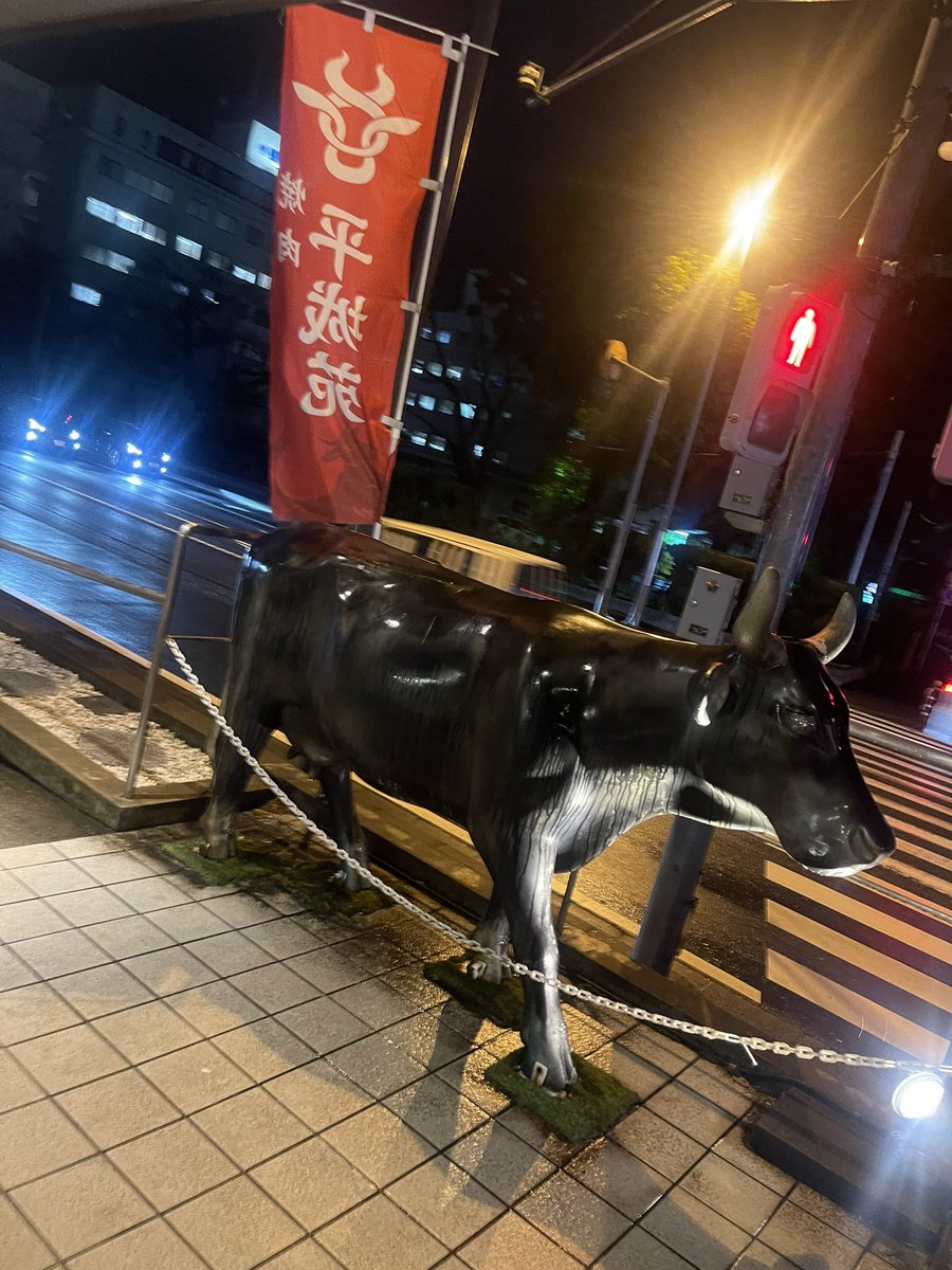 ranbukai_'s tweet photo. とりあえずご飯𓌉𓇋 🥩 https://t.co/IumtLmHh01