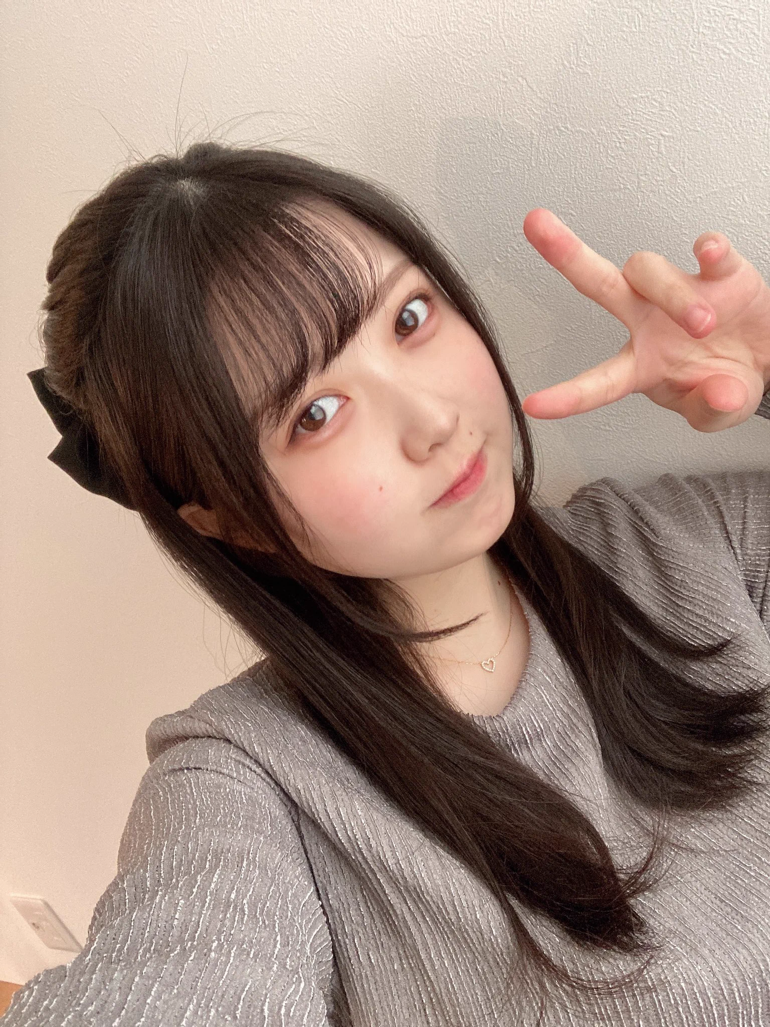うーちゃん (@uuuu1114) / X