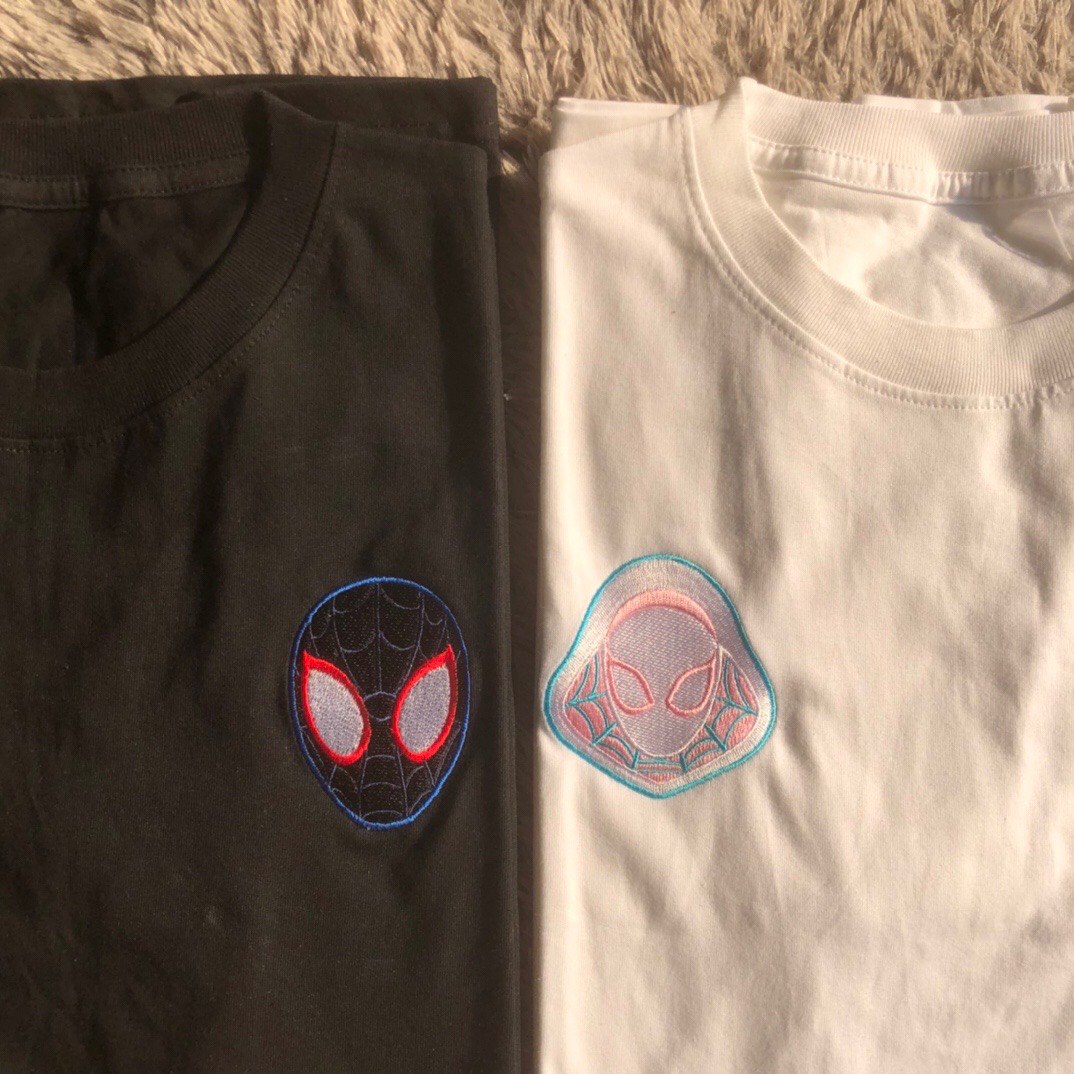 kaos couple spidermiles & spidergwen

shope.ee/4VCsiQGbgd