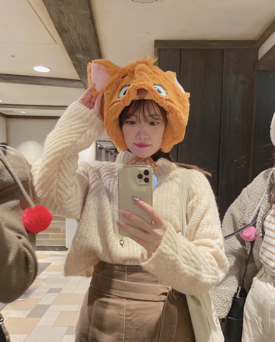 oke_naho's tweet photo. #猫の日 https://t.co/kgfEjYlvBr