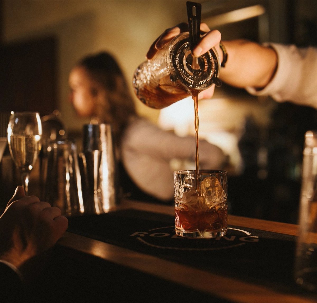 We are over the moon to be No.1 on the Hitched No #Corkage wedding #venues list! 

What they had to say:
#Nocorkage wedding #venues allow couples complete creative control over their #wedding alcohol, and they can save you a lot of money too!

#awardwinning #ukwedding