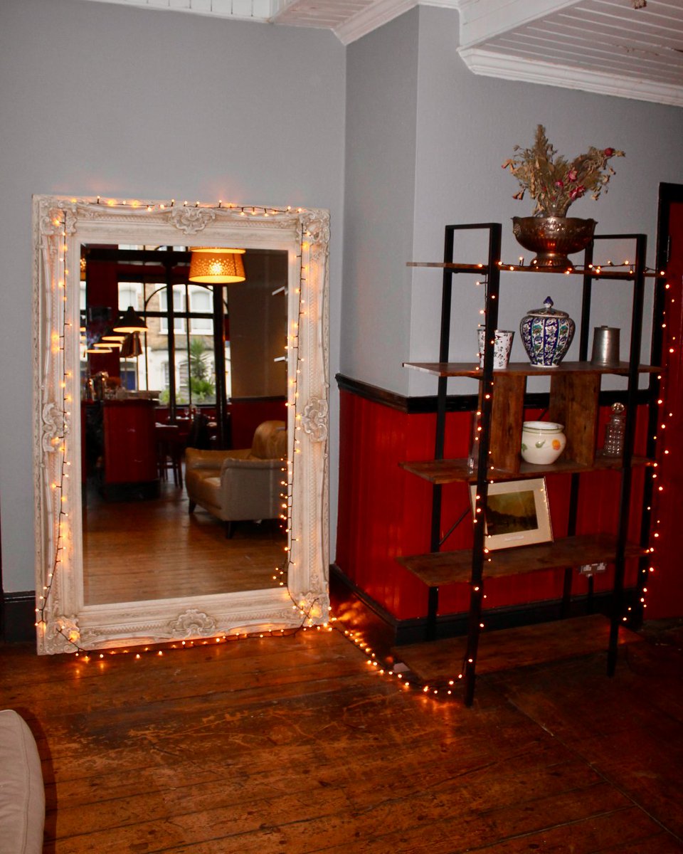 Will we be seeing you this week? 

Join us for ⭐⭐⭐⭐⭐ Food &amp; Drinks ⭐⭐⭐⭐⭐ Service and ⭐⭐⭐⭐⭐ Atmosphere! 

#thestar #thestarpub #thestarhighgate #thestarpubhighgate #highgate #pub #pubsoflondon #londonpub #highgatepub #chesterroad #N19 #n19london