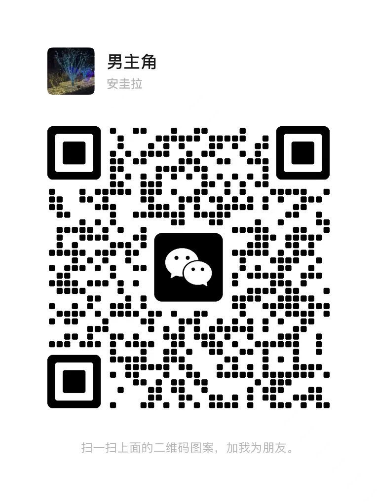 mosabenezat's tweet photo. 全部上岗
#无锡GAY
#江苏MB
#江苏同志
#无锡男模 
#全国空降 
#无锡同志
#无锡MB
#无锡男孩
#无锡男技师 https://t.co/TOoZW5zpB2