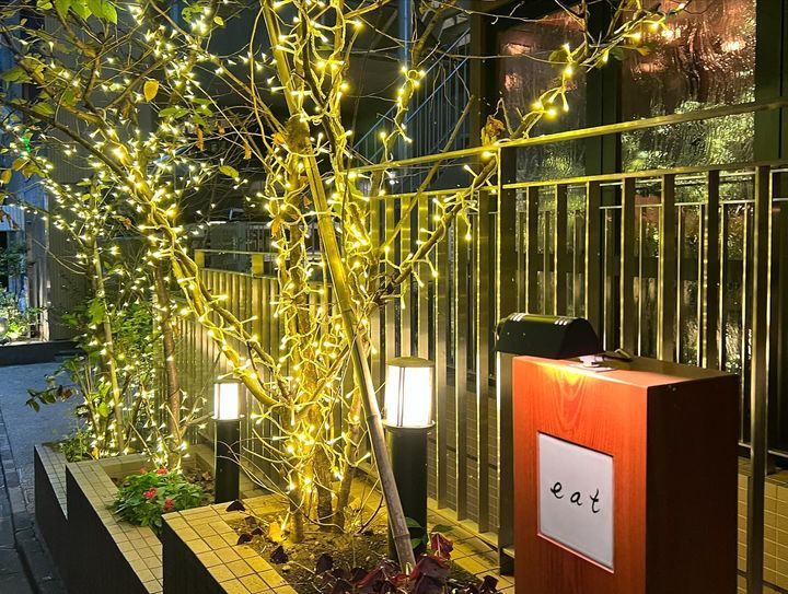 松本美佐 tweet media