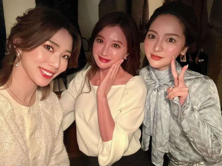 松本美佐 tweet media