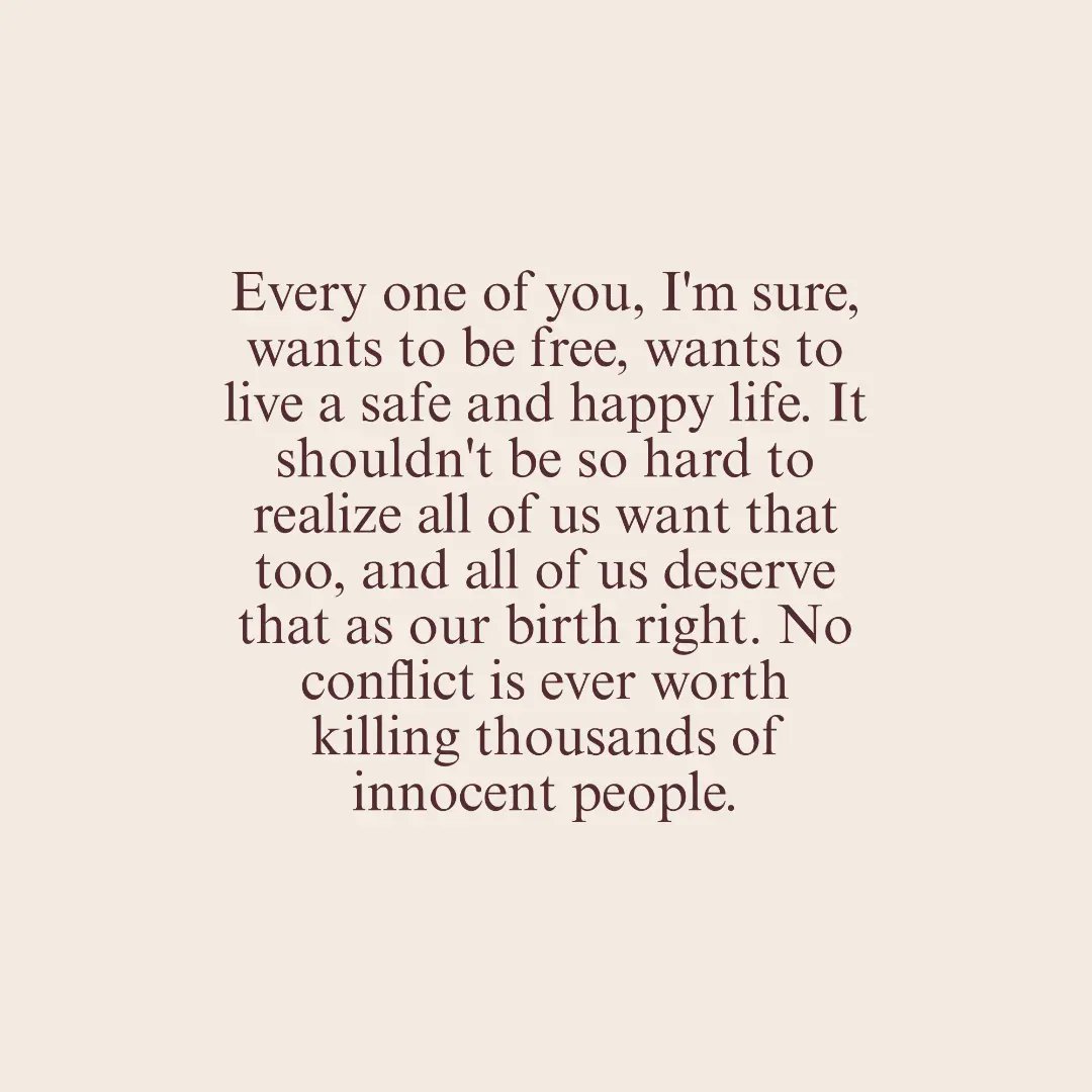 cryptidfa3ry's tweet photo. hi guys. I don't really post often here anymore, but I must make this post on all my media 

#FreePalesine #AllEyesOnRafah https://t.co/0FeoZx3eOd