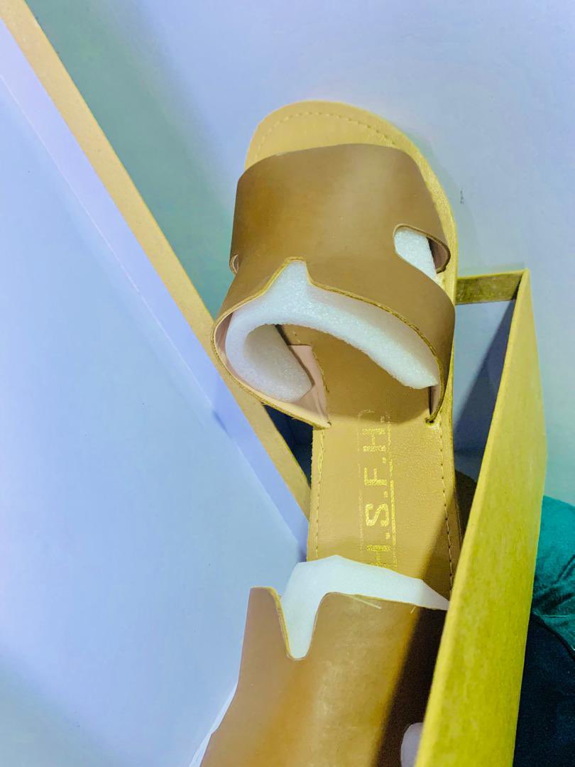 koulture251's tweet photo. Buy from me please…. I never chop since last week.. 💯 #handmade #HSFH #wizkid https://t.co/x90ho2nT0H