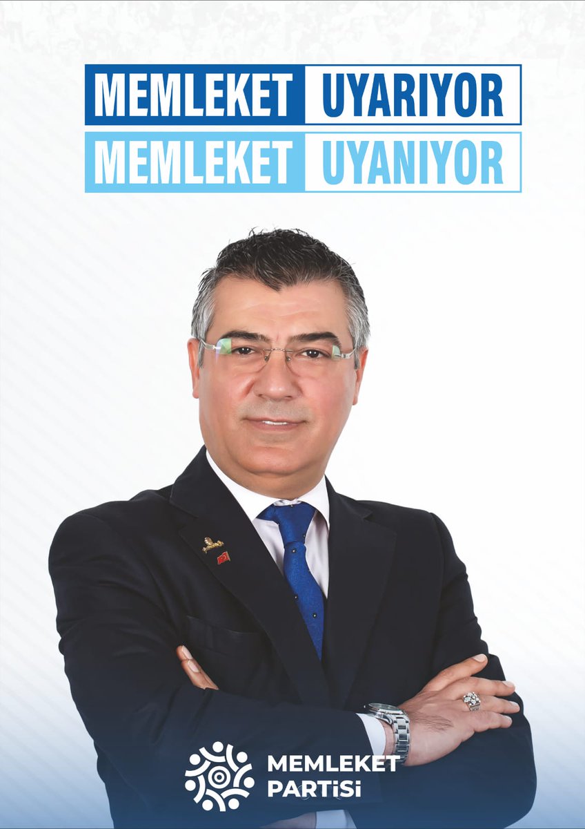 GizemSegin2's tweet photo. Saygı değer adayımız sizlere bir şeyler anlatmak ister... 
@ibrahim_donmez_ 
@vekilince 
#MemleketUyarıyor 
#MemleketUyanıyor https://t.co/FNH9MIXdgr