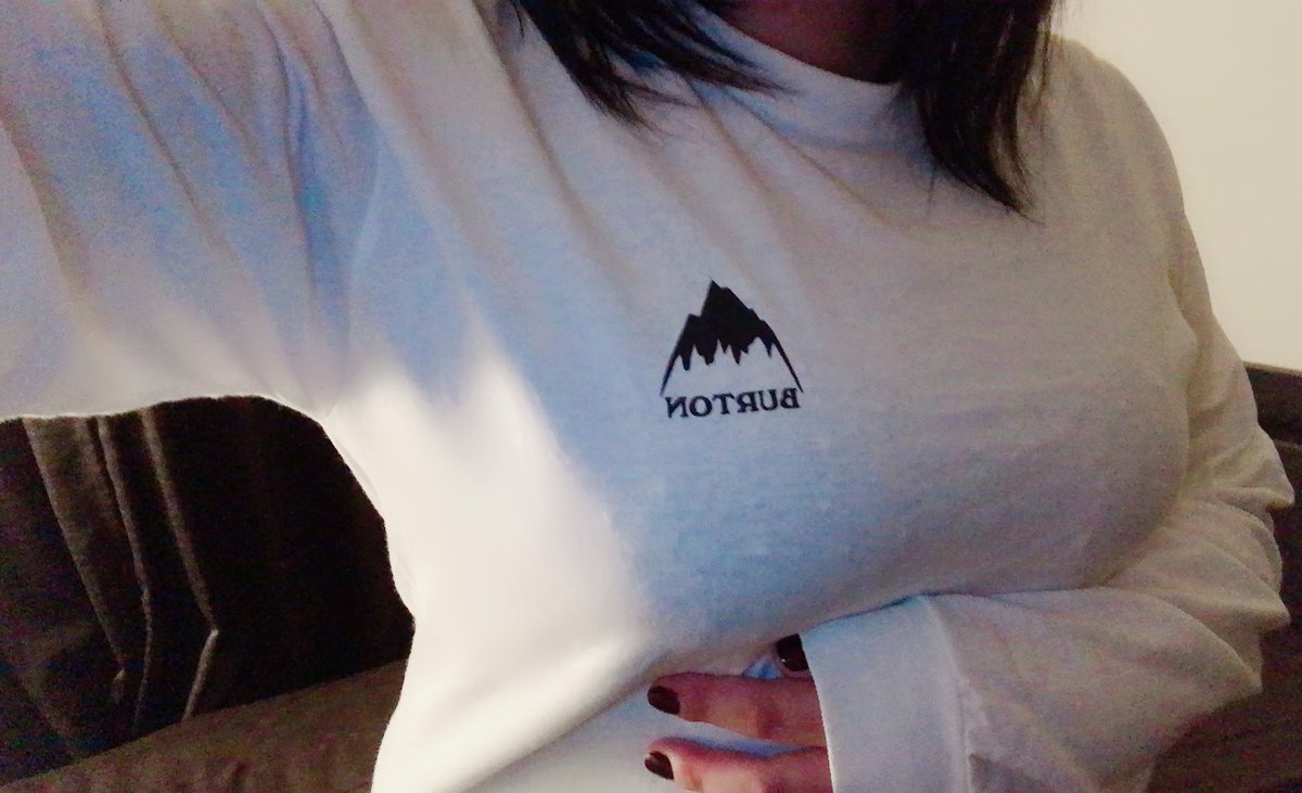 モ リマンってどうかなぁ？
見てくれる人いる？

モリマ ン大好きな人といちゃいちゃしたいです💗
らぶりつで凸します😍