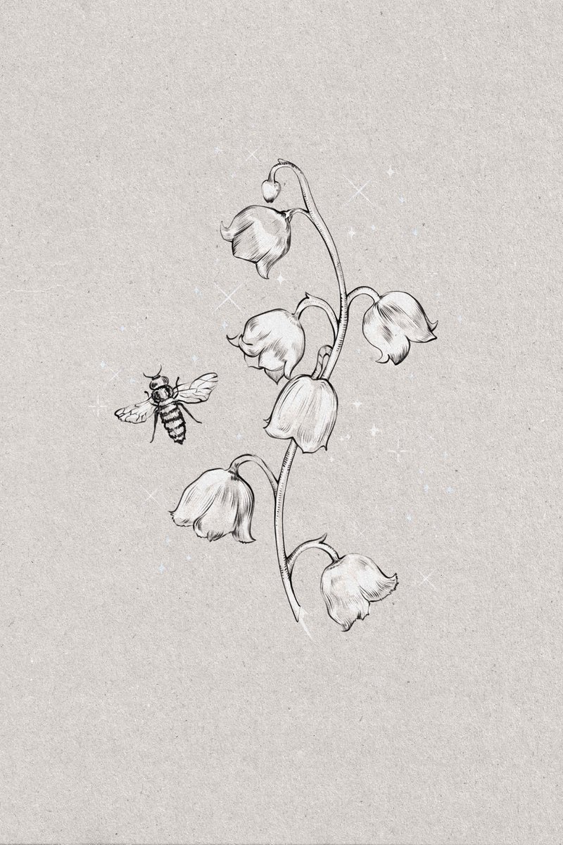 Stunnifer ❤️‍🔥 tweet media