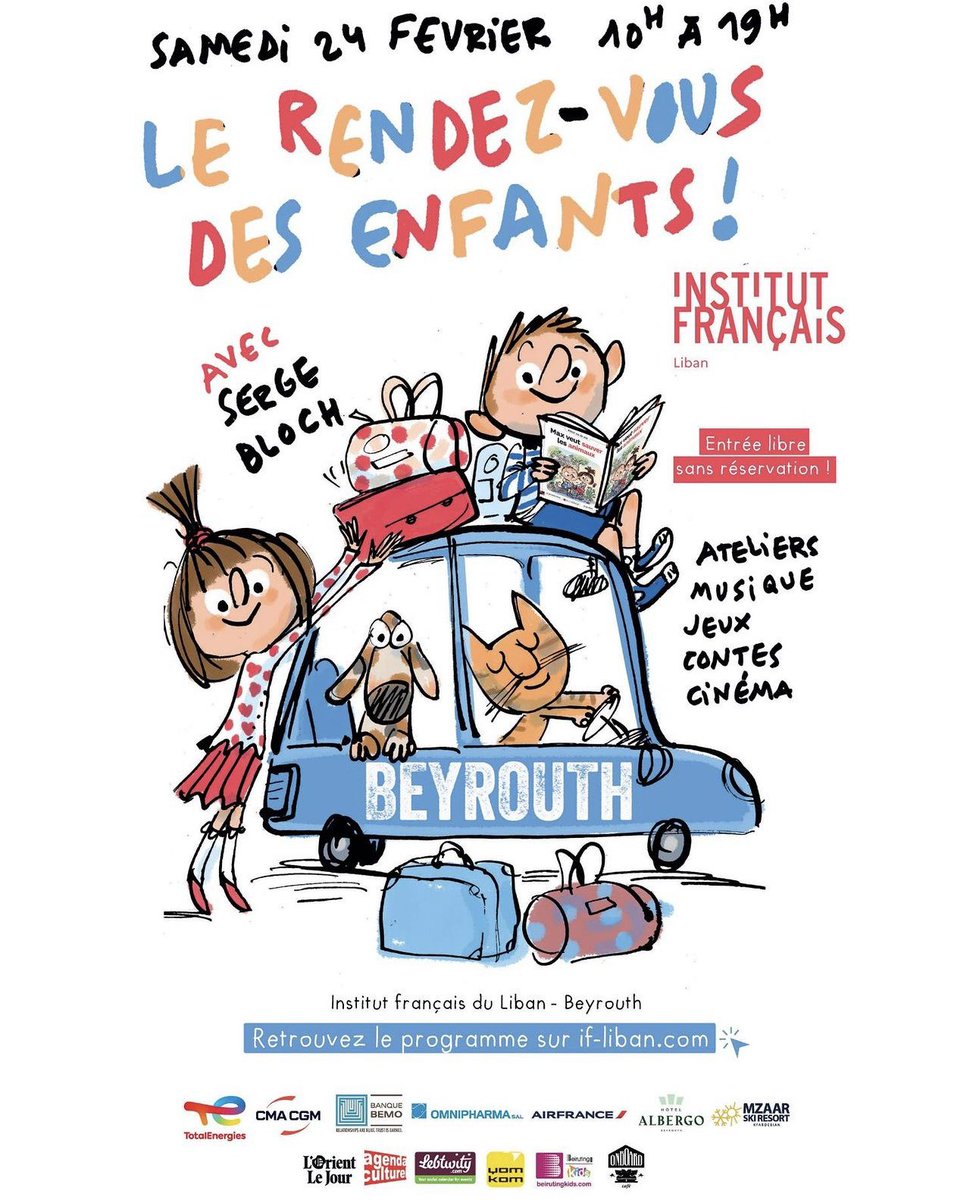 Lebtivity tweet media