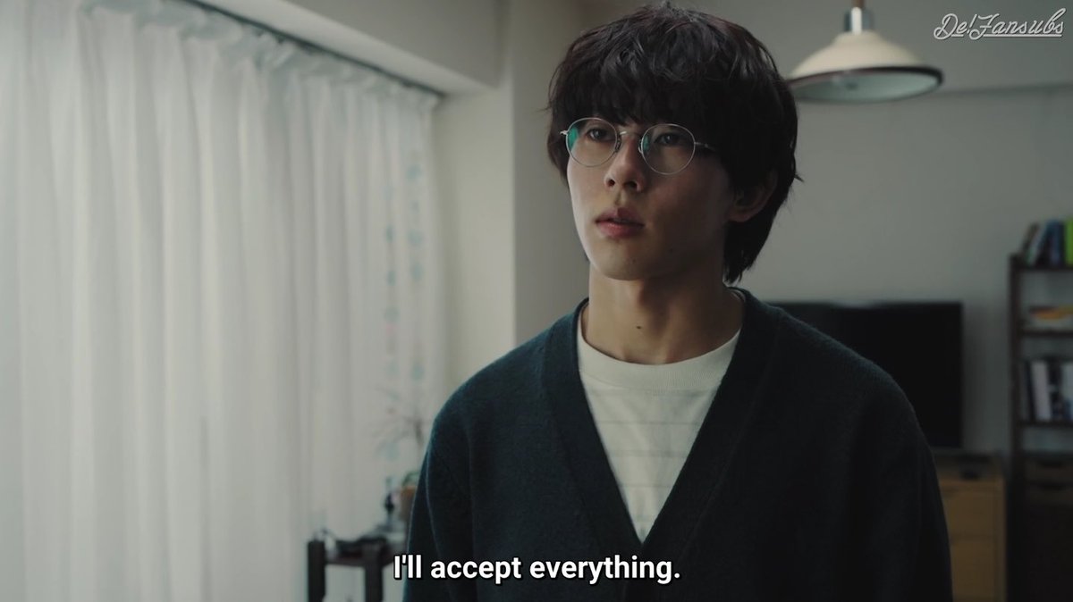DeFansubs's tweet photo. @betsuniaekedo @aegroup_viva @oldricecooker 𝕂𝕒𝕟𝕠𝕛𝕠 𝕥𝕠 𝕂𝕒𝕣𝕖𝕤𝕙𝕚 𝐄𝐏𝟎𝟔

Translation: @betsuniaekedo, @aegroup_viva
QC: @oldricecooker 

— Another really intense and heart wrenching episode ���� Yukika’s lines are color-coded in blue in this episode

Please check top of thread for where the subs are available. https://t.co/z0XAErDIrr