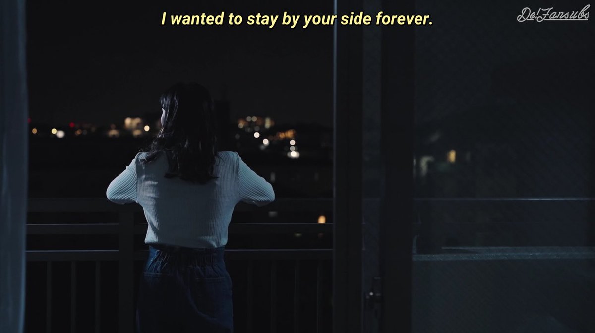 DeFansubs's tweet photo. @betsuniaekedo @aegroup_viva @oldricecooker 𝕂𝕒𝕟𝕠𝕛𝕠 𝕥𝕠 𝕂𝕒𝕣𝕖𝕤𝕙𝕚 𝐄𝐏𝟎𝟔

Translation: @betsuniaekedo, @aegroup_viva
QC: @oldricecooker 

— Another really intense and heart wrenching episode ���� Yukika’s lines are color-coded in blue in this episode

Please check top of thread for where the subs are available. https://t.co/z0XAErDIrr
