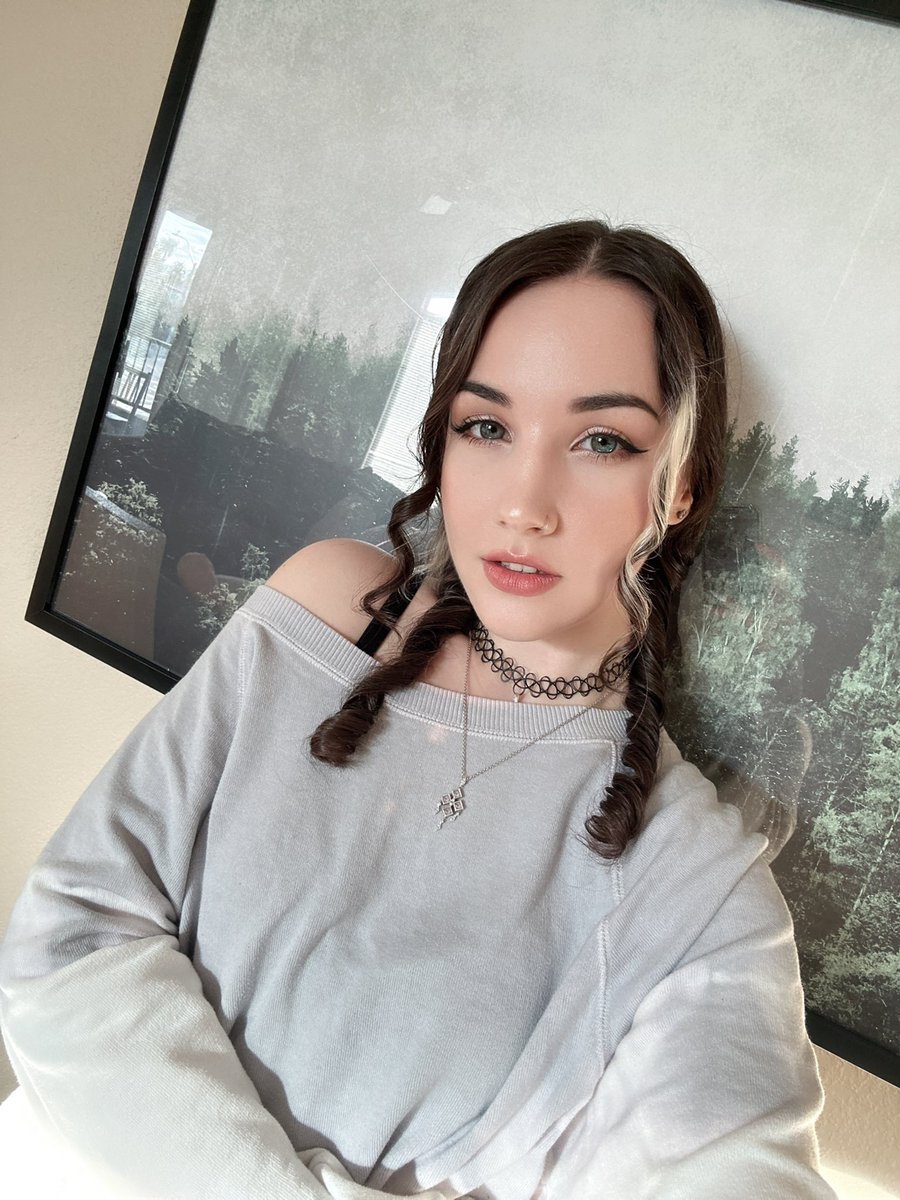 How are you guys doing today? What's the weather like? 😄