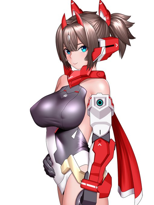 #忍者の日なのでニンジャを貼る 
ニ二ンニンニン 