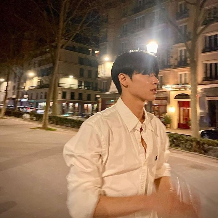 date ko nga pala for tonight hihi 🤭