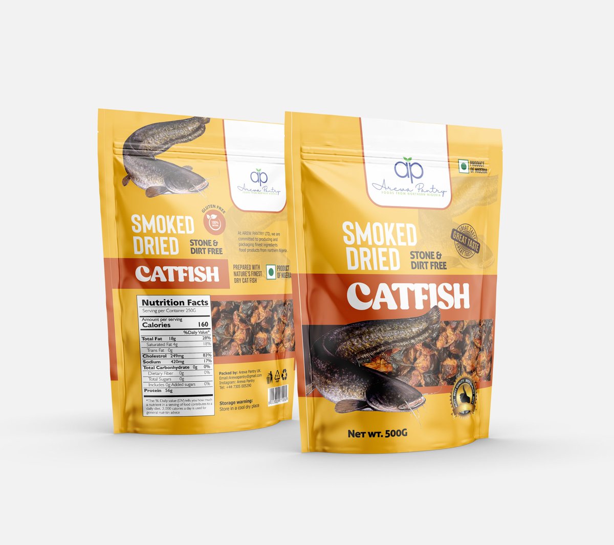 Dat PACKAGING DESIGNER 🎨💻 tweet media