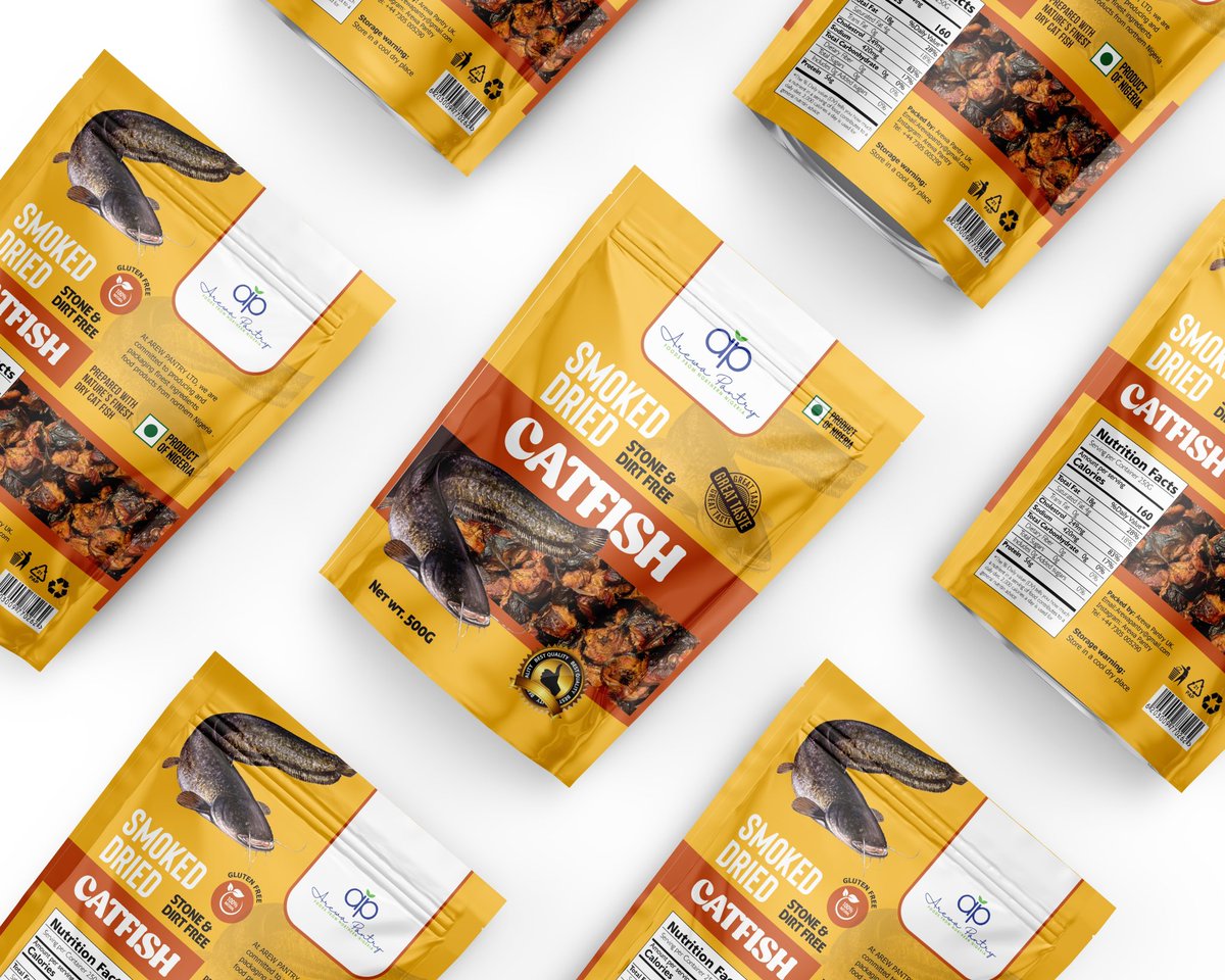 Dat PACKAGING DESIGNER 🎨💻 tweet media