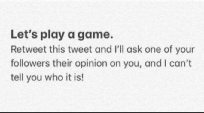 Only for moots ❤🚶🏼‍♀️