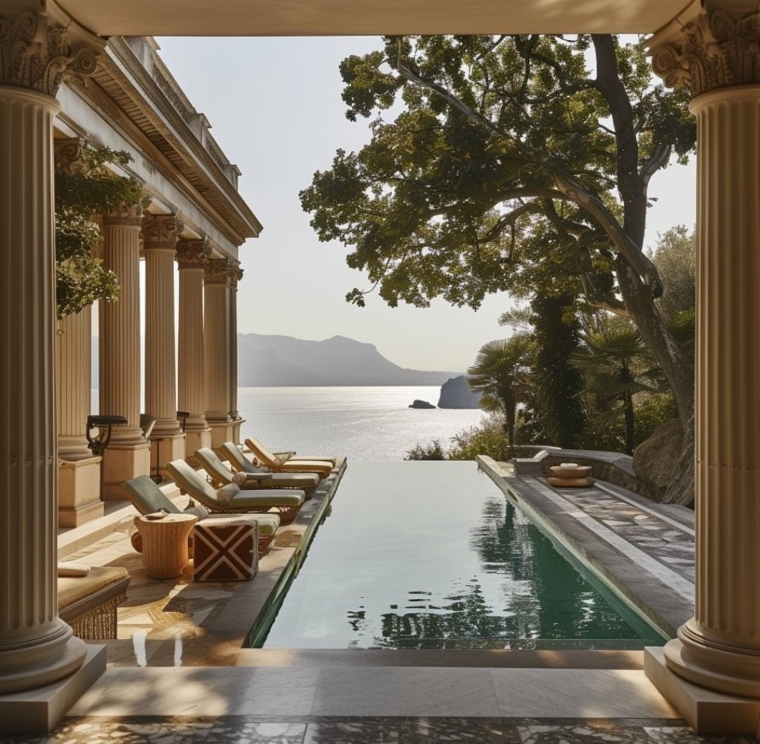 AppartDesign's tweet image. Amalfi coast, Italy 🇮🇹