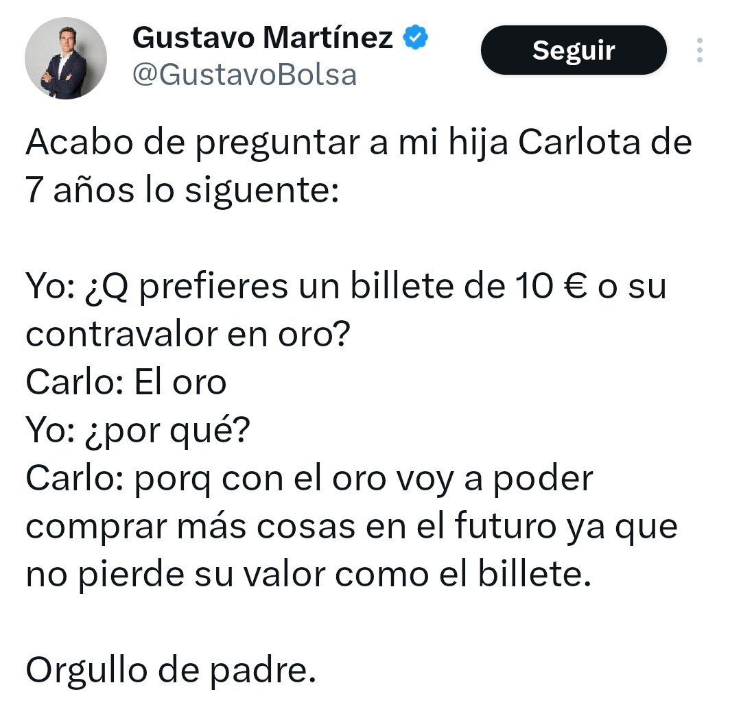 Acabo de preguntar a mi hija Ismelda, de 4 años:
¿Que prefieres, ser o no ser, según los criterios platónicos?
Y me ha respondido:
Siendo el no ser una entidad que es, aunque su cualidad primaria sea no ser, ambas son equivalentes a la par que contrapuestas. 
Orgullo de padre.