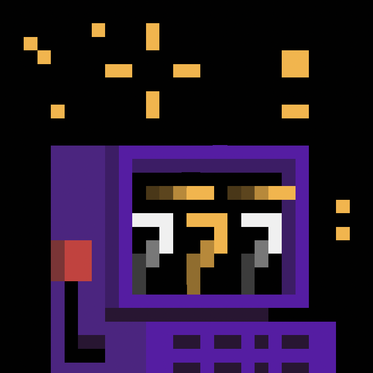 BTC MACHINE🤖 - BTC VIRUS🦠 tweet media