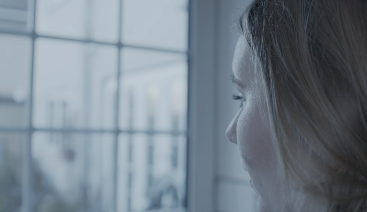 Actor's Warehouse tweet media