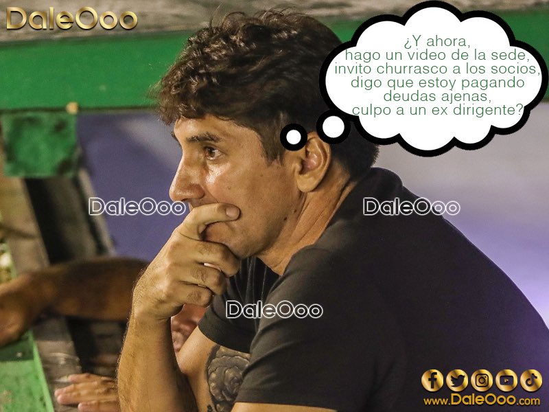 orientep's tweet photo. Ehhhhh… Ehhhhh…
#DaleOoo https://t.co/SEBZ5hut3V