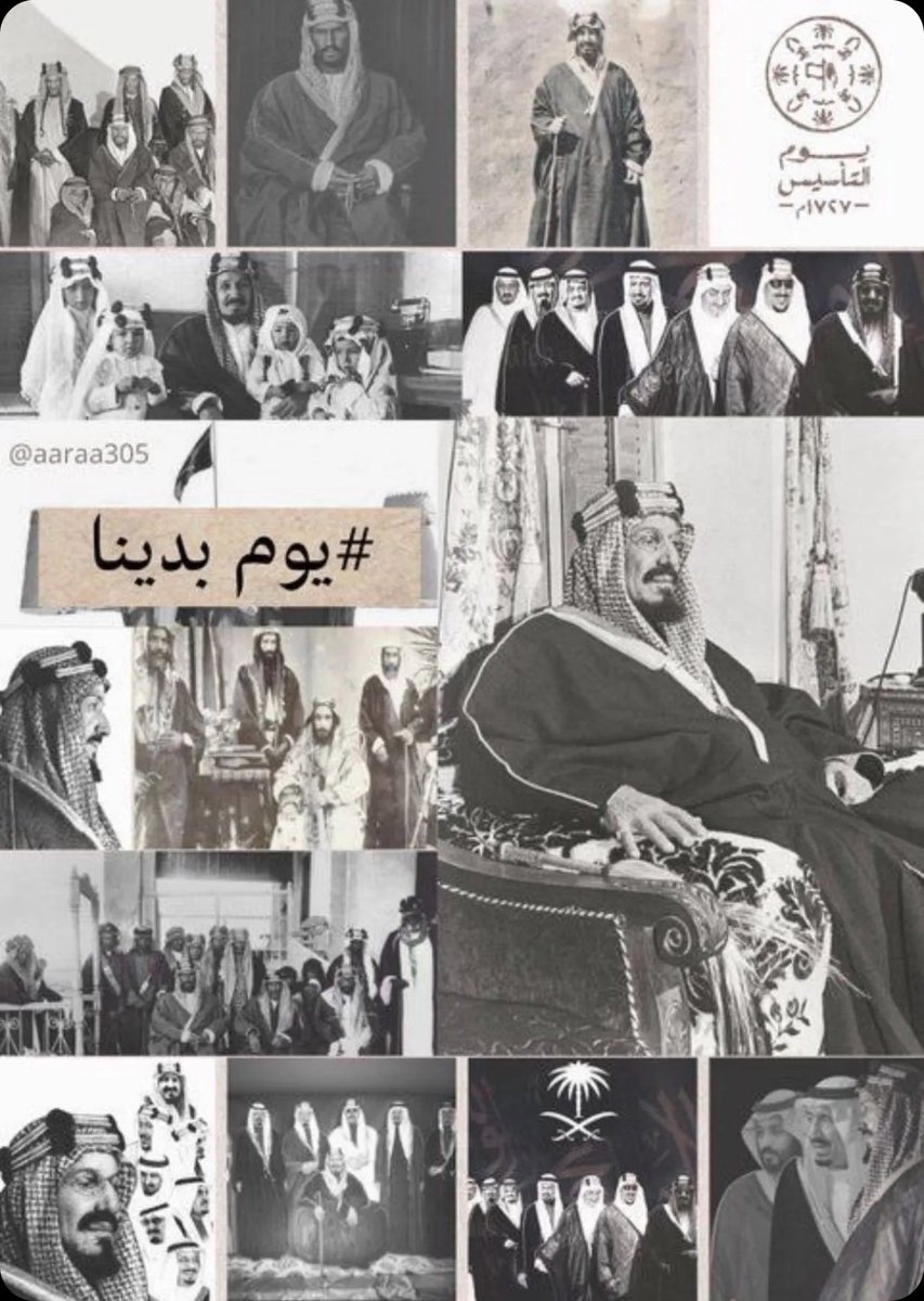 د.فواز تركستاني tweet media