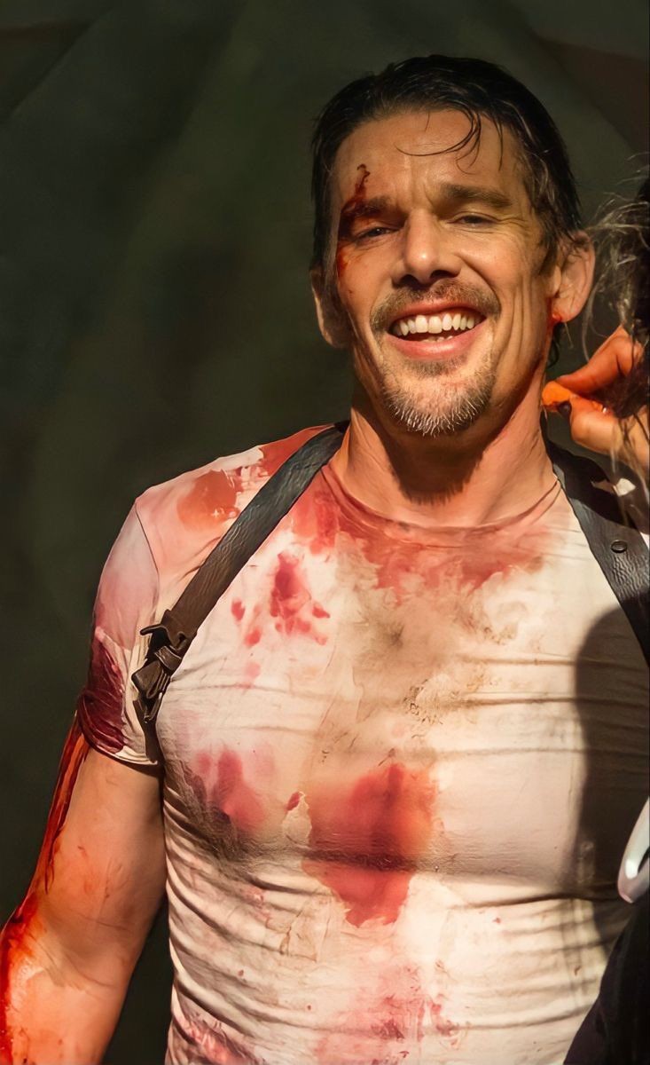 archive dilfs (@archivedilfs) on Twitter photo 