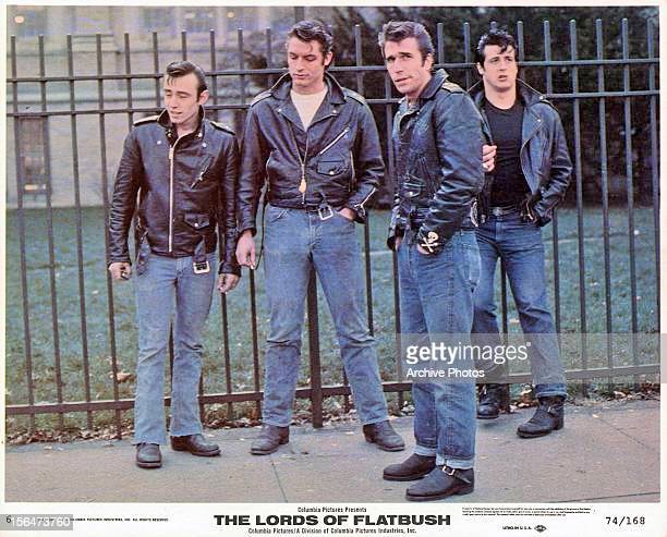 【劇場未公開】【未DVD】ブルックリンの青春／1974シルヴェスター・スタローン Amazon.co.jp: 【劇場未公開】【未DVD】ブルックリンの青春